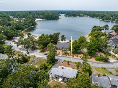 139 Clearwater Drive, Harwich, MA, 02645