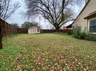 6113 Denver St, Rowlett, TX 75088
