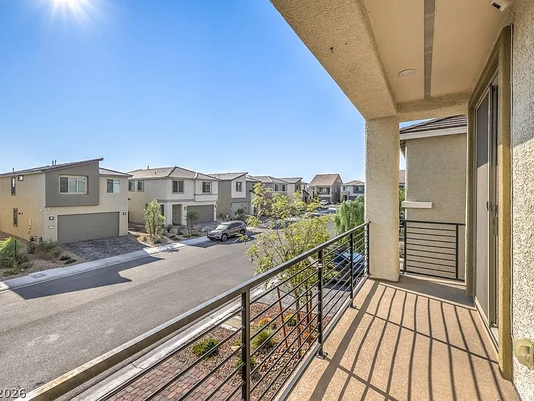 8051 Adelaide Hills St — Photo 34