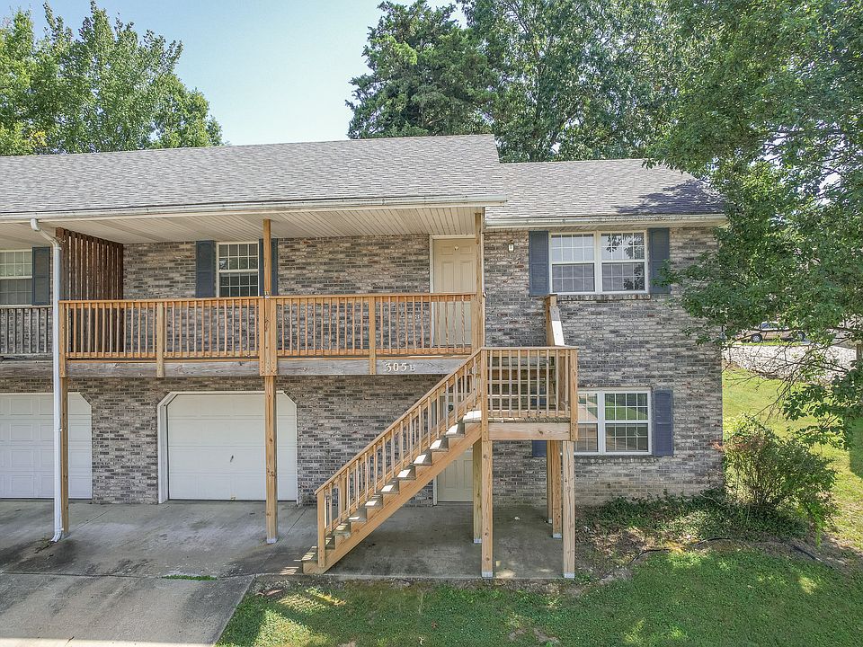 1st image of 305 Tanner Bridge Ct #B