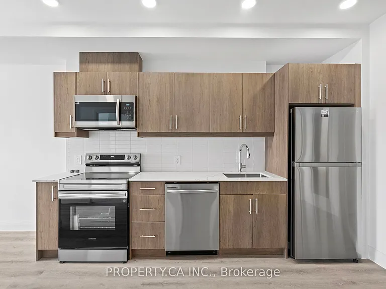 1333 Weber St E #210 — Photo 10