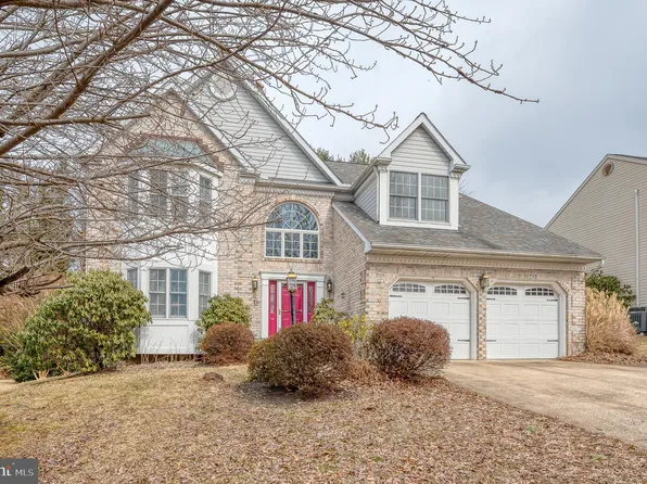 1222 Greystone Rd, Bel Air, MD 21015