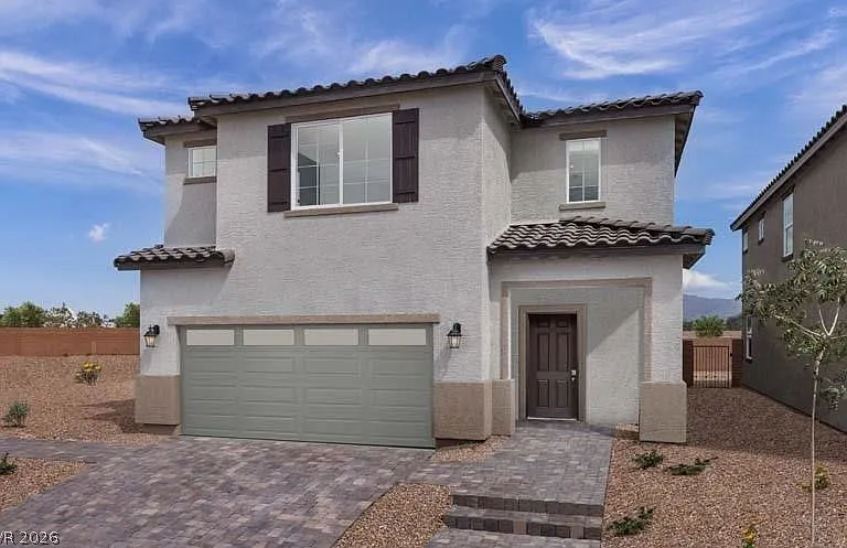 3742 Coleus Ave — Photo 1