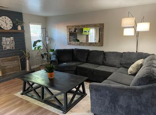 2590 S Waterbury Ln, Boise, ID 83706