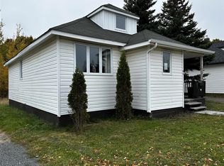 92 Lincoln Rd, Grand Falls Windsor, NL A2A1N5