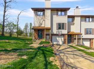 628 Woodlander Rd, Jefferson City, MO 65101