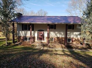 1358 W Hunt Rd, Maryville, TN 37801