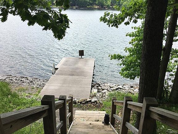 2nd image of 8414 Trail #6