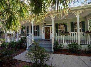 23177 McMullen Ave, Punta Gorda, FL 33980