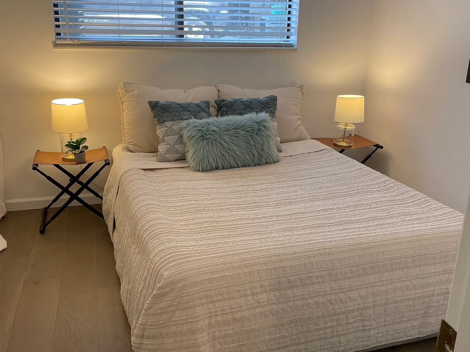 2 bed, 1022 sqft, $1,750 — Photo 4
