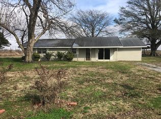 231 Key Rd, Greenville, MS 38701