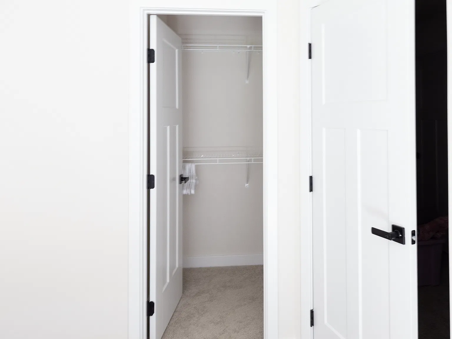 3 bed, 1767 sqft, $3,000 — Photo 3