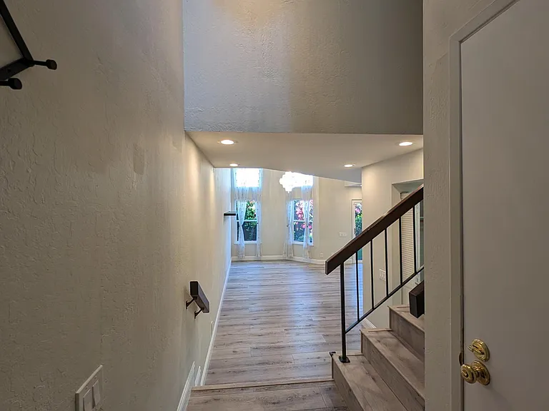 39632 Embarcadero Ter — Photo 4