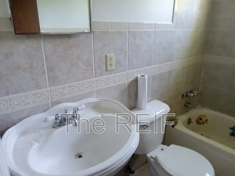 3133 Glenwood Ave — Photo 12