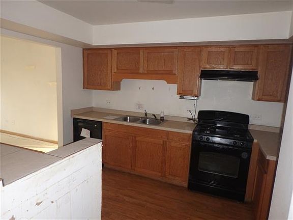 4th image of 1973 Stonegate Dr #1973