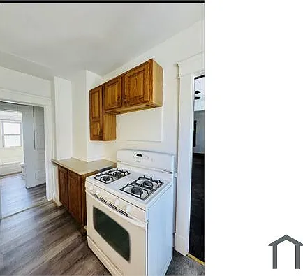3 bed, 1300 sqft, $1,650 — Photo 3