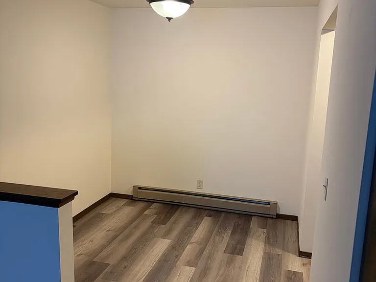 123 Parkview Cir — Photo 10