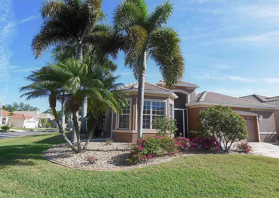 1st image of 26018 Seminole Lakes Blvd