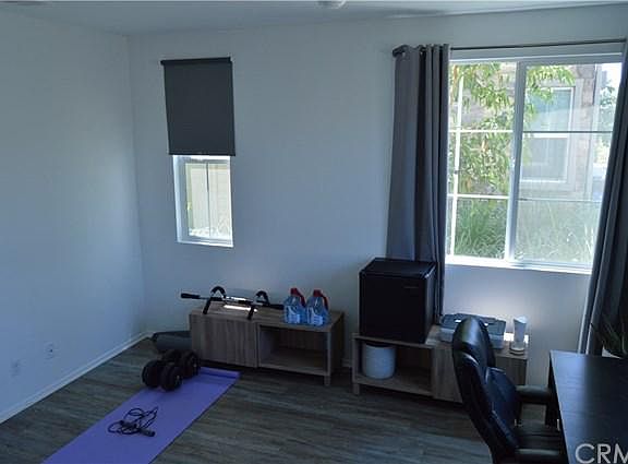 3rd image of 1017 Savi Dr Suite 105