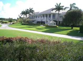 11231 Green Lake Dr, Boynton Beach, FL 33437