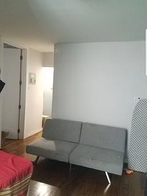 Rented by NYC Realty Brokers LLC | media 31