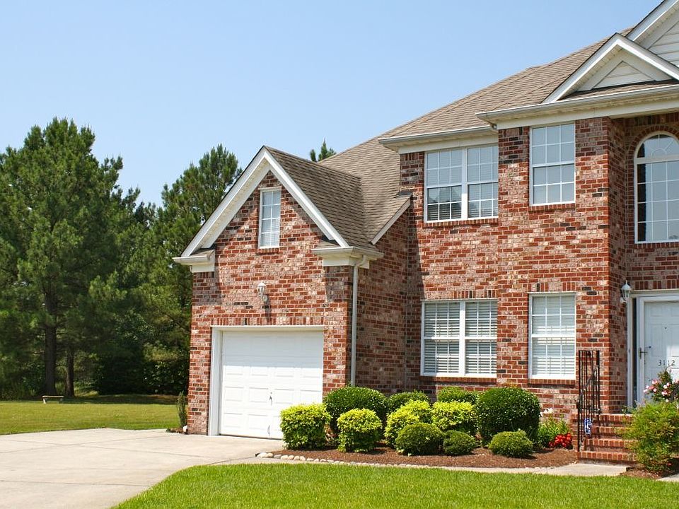 1st image of 3112 Sterling Way