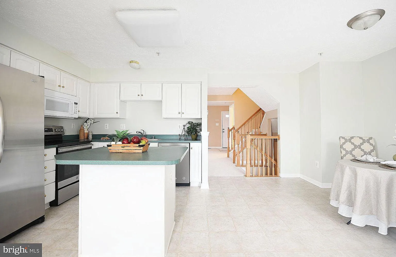 Hickory Ln, Elkton — Photo 1