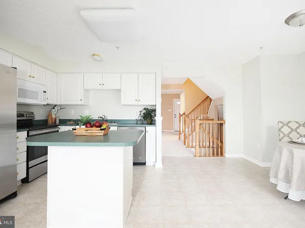 (undisclosed Address), Elkton, MD 21921