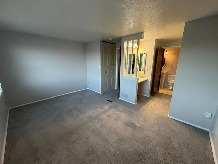 29 Shadow Dr — Photo 14