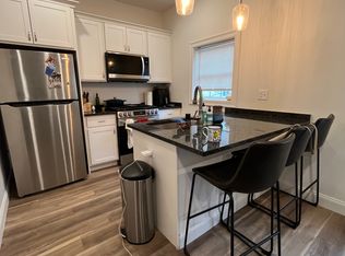 185 Silver St #2, South Boston, MA 02127