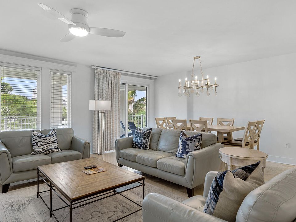 1st image of 9600 Grand Sandestin Blvd Unit 3518