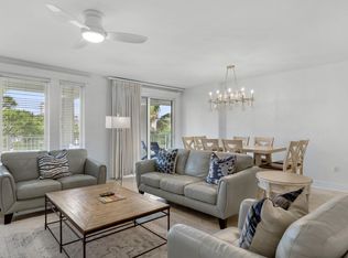 9600 Grand Sandestin Blvd Unit 3518, Miramar Beach, FL 32550