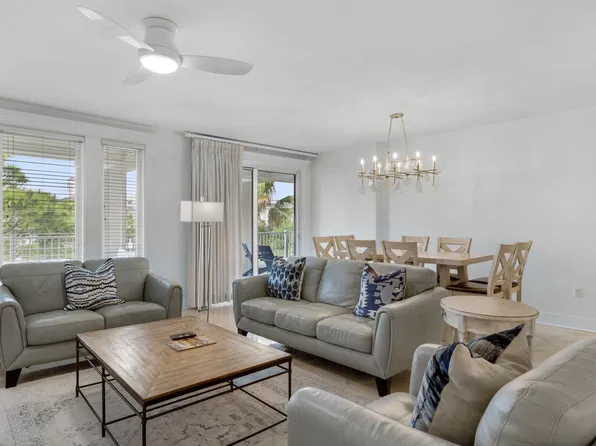 9600 Grand Sandestin Blvd Unit 3518, Miramar Beach, FL 32550