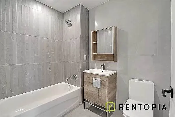 Rented by Rentopia | media 26