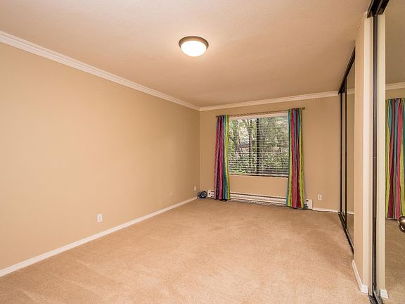 3rd image of 4145 Shelter Creek Ln