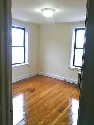 Rented by Weichert Property Works | media 16