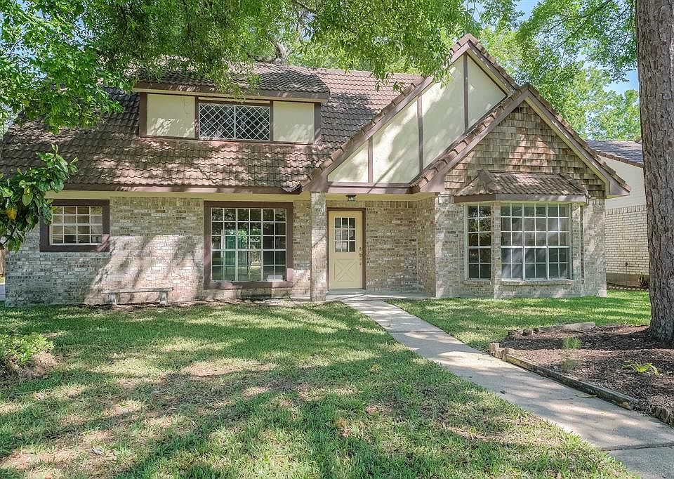 1st image of 3611 Brook Shadow Dr