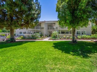463 Avenida Sevilla UNIT Q, Laguna Woods, CA 92637