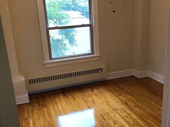 3rd image of 1130 Parkerapartment #315