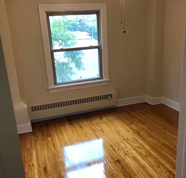 1130 Parkerapartment #315 — Photo 3