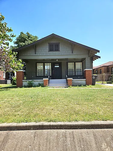 1411 S Gary Pl Photo 1