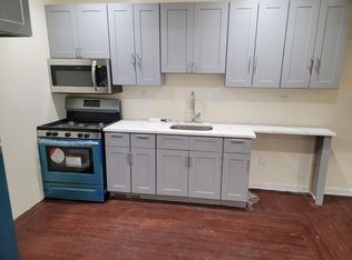1741 Popham Ave #1, Bronx, NY 10453