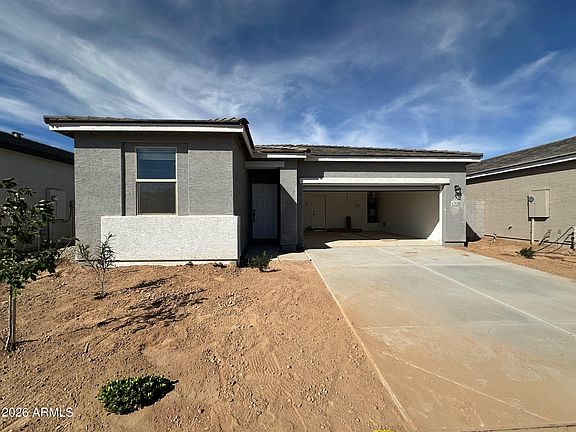 2nd image of 47638 W KENNER Drive