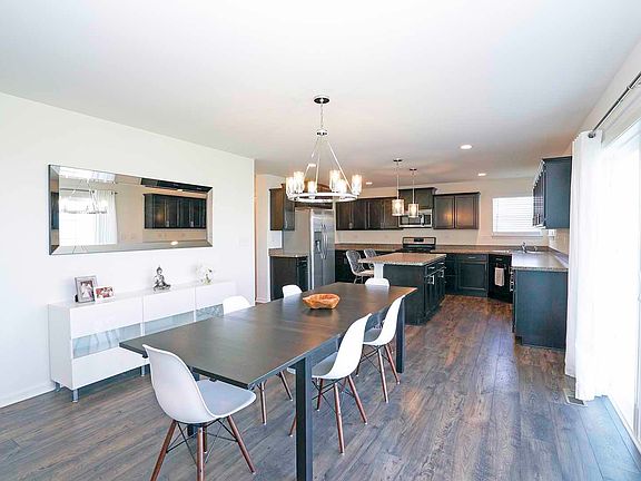 5th image of 25629 W Cerena Cir