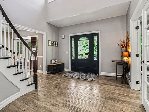 5th image of 5875 Pinecrest Estates Dr