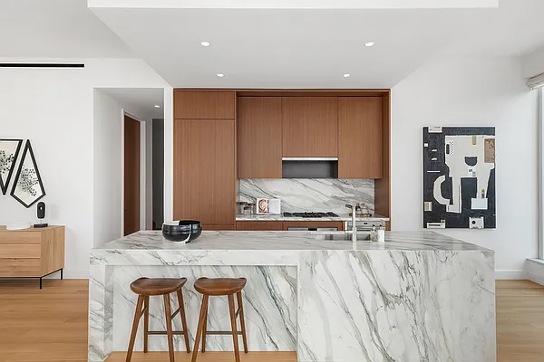 Sold by Douglas Elliman | media 3