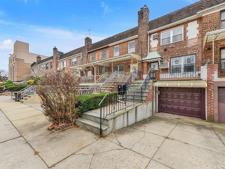 1st image of 102-42 63rd Avenue