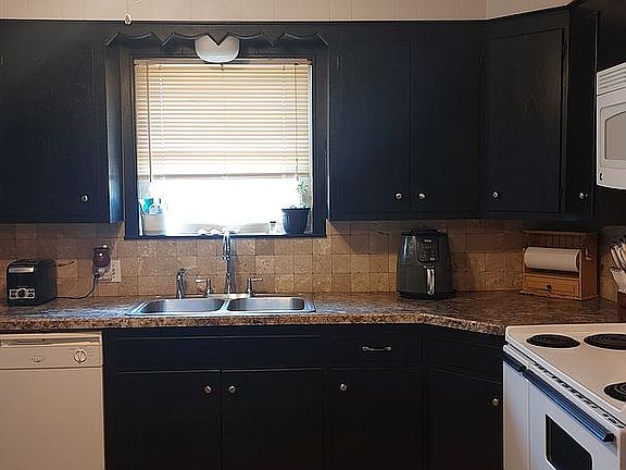 4th image of 208 N Reynolds Ave