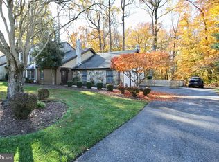 279 Pine Valley Rd, Dover, DE 19904