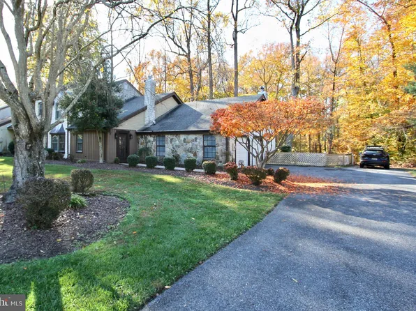 279 Pine Valley Rd, Dover, DE 19904